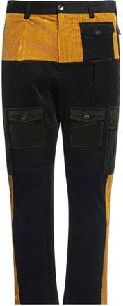 Dolce & Gabbana BOTTOMWEAR - Trousers sur YOOX.COM