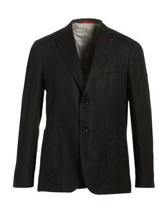 Isaia SUITS and CO-ORDS - Blazers sur YOOX.COM