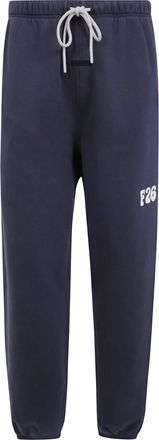 Fear of God Pants Classic Fleece Sweatpant