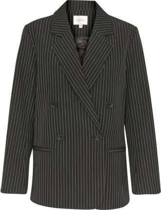 Gestuz Mujer, Chaquetas, Negro, Talla: S