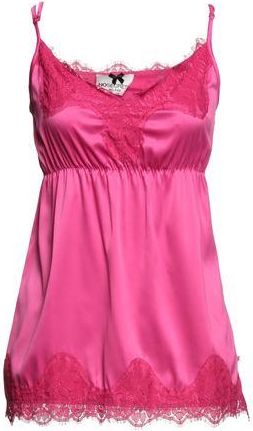 No Secrets World TOPWEAR - Tops sur YOOX.COM