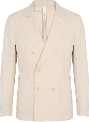 Distretto 12 SUITS and CO-ORDS - Blazers on YOOX.COM