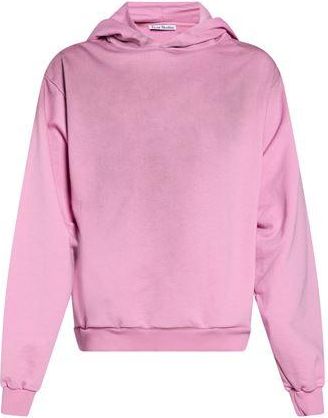 Acne Studios TOPWEAR - Felpe su YOOX.COM