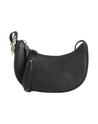 Furla BAGS - Cross-body bags sur YOOX.COM