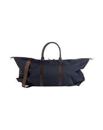 Paul & Shark LUGGAGE - Duffel bags sur YOOX.COM