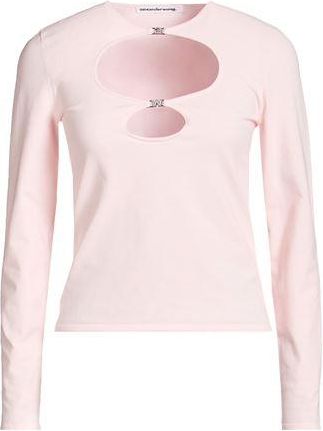 T Alexander Wang TOPWEAR - Top su YOOX.COM
