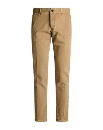 Incotex PARTES DE ABAJO - Pantalones en YOOX.COM