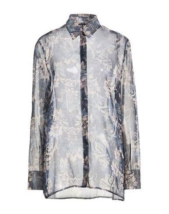 Versace TOPWEAR - Camicie su YOOX.COM