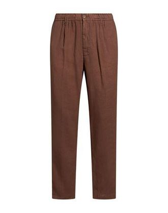 Squad&sup2; BOTTOMWEAR - Trousers on YOOX.COM