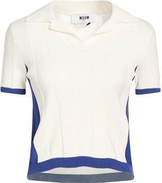 Msgm TOPWEAR - T-shirts su YOOX.COM