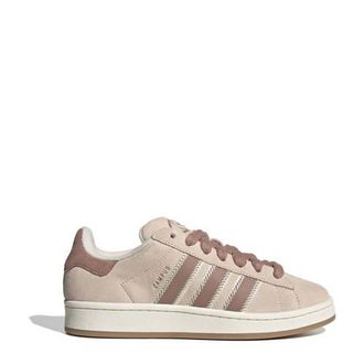 adidas Originals Campus 00s sneakers beige/bruin