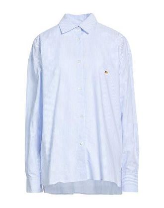 Fiorucci CAMISETAS Y TOPS - Camisas en YOOX.COM