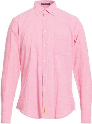 B.D. Baggies TOPS - Hemden auf YOOX.COM