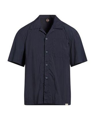 Colmar TOPWEAR - Shirts sur YOOX.COM