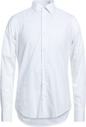 Liu Jo TOPWEAR - Shirts on YOOX.COM