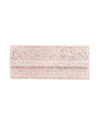 Jimmy Choo London BAGS - Handbags on YOOX.COM