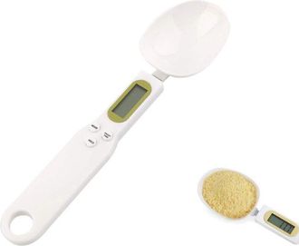 OEM Juego De 2 Tapones De Acero Inoxidable De 40-45 Mm Para Lavabo O Ba&ntilde;era