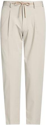Manuel Ritz BOTTOMWEAR - Pantaloni su YOOX.COM