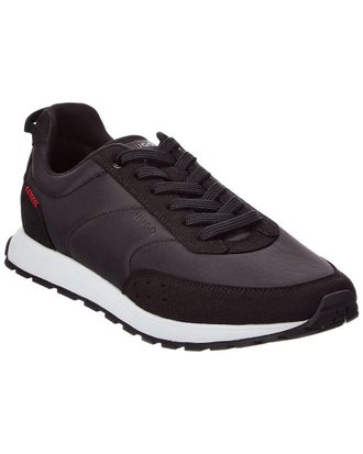 HUGO BOSS Icelin Sneaker