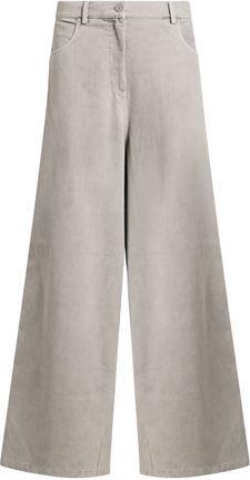 Avi&ugrave; BOTTOMWEAR - Pantaloni jeans su YOOX.COM