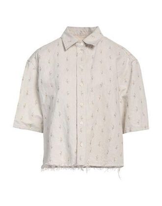 Lanvin Shirts