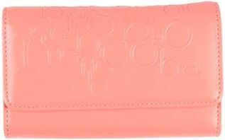 Roccobarocco Small Leather Goods - Wallets on YOOX.COM