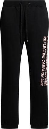 Von Dutch BOTTOMWEAR - Pantaloni su YOOX.COM