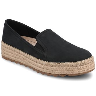 Journee Collection Women & apos;s Catalina Espadrilles