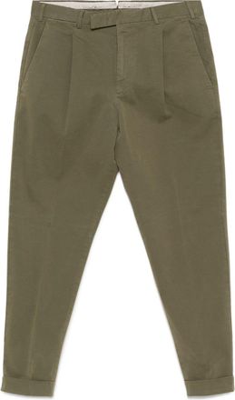 Pantaloni Torino Pt Torino Trousers