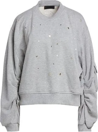 4giveness TOPWEAR - Felpe su YOOX.COM