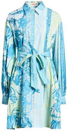 Emporio Sirenuse VESTITI - Vestiti corti su YOOX.COM