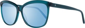 Rodenstock Zonnebril R3271 59D