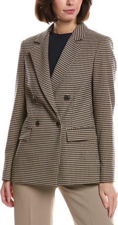 Reiss Ellie Jacket