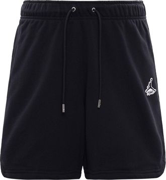 Nike Jordan Air Jordan Essentials Shorts Black DA9823-010