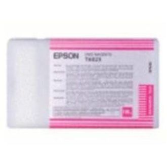 Epson Cartucho Impresora Epson C13t612300