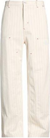 Dior PARTES DE ABAJO - Pantalones en YOOX.COM