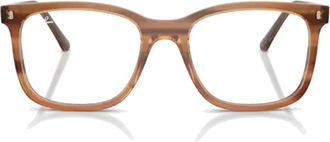 Ray-Ban Occhiali da vista Ray Ban Rx5446