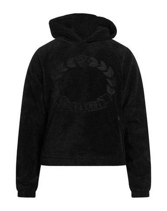 Burberry TOPWEAR - Sweatshirts on YOOX.COM