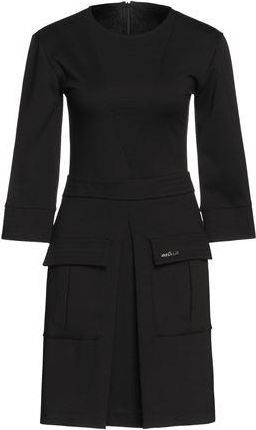 Ga&euml;lle Paris VESTIDOS - Minivestidos en YOOX.COM