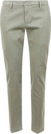 Dondup Trousers