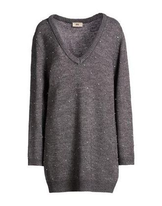 Jijil DRESSES - Mini dresses on YOOX.COM