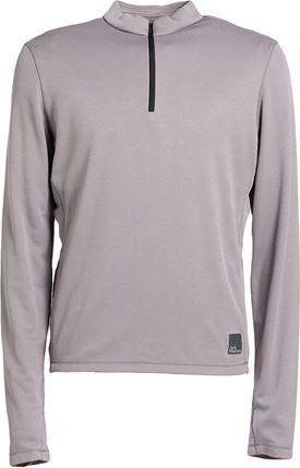 Jack Wolfskin TOPWEAR - T-shirts on YOOX.COM