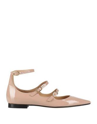Prosperine SCHUHE - Ballerinas auf YOOX.COM