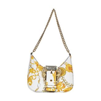 Versace Jeans Couture Shoulder Bag