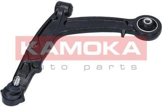 OEM Brazo Oscilante 9050015 Kamoka