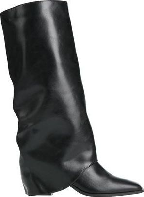 Ovye By Cristina Lucchi CALZADO - Botas en YOOX.COM