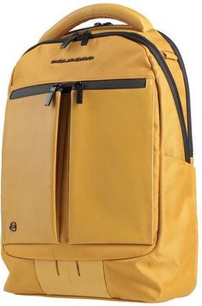 Piquadro BAGS - Rucksacks sur YOOX.COM