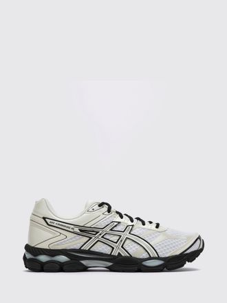 Asics Sneakers Uomo colore Bianco