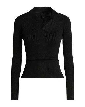 AllSaints KNITWEAR - Jumpers on YOOX.COM