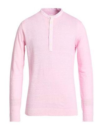 120% Lino TOPWEAR - T-shirts on YOOX.COM